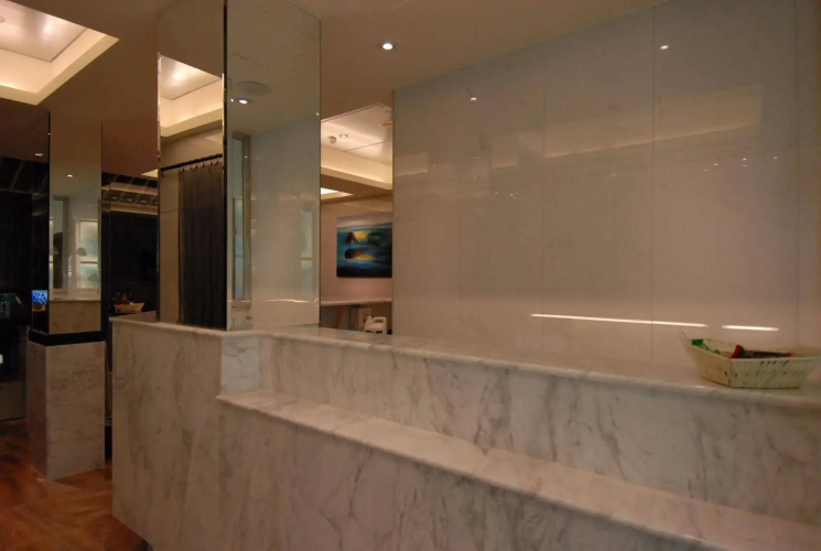 Kenting 157 Boutique Hotel