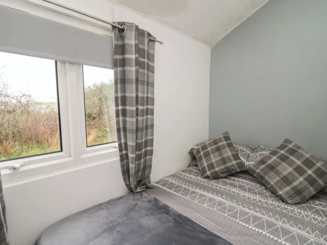 Chalet 32