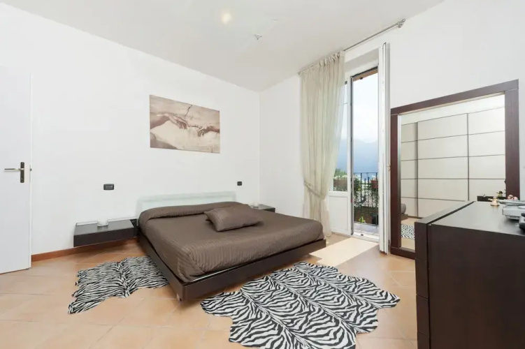 Il Sogno Bellagio