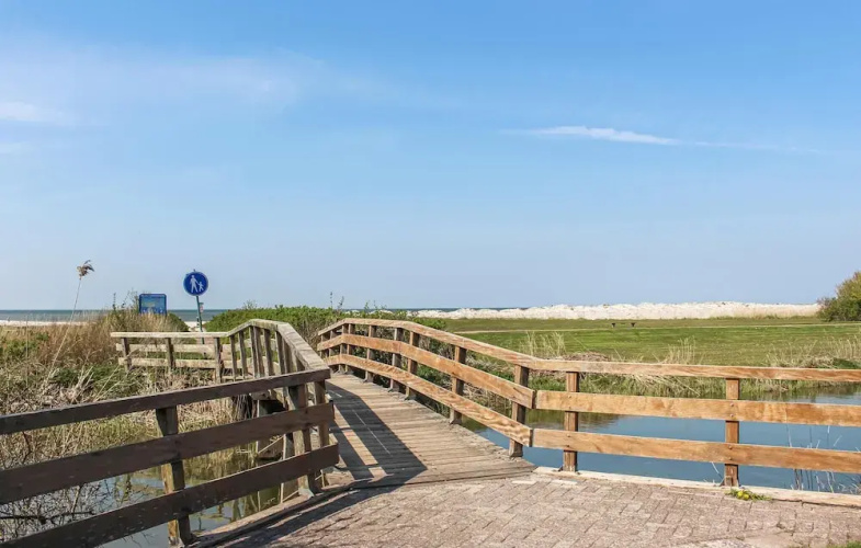 Workum@thebeach