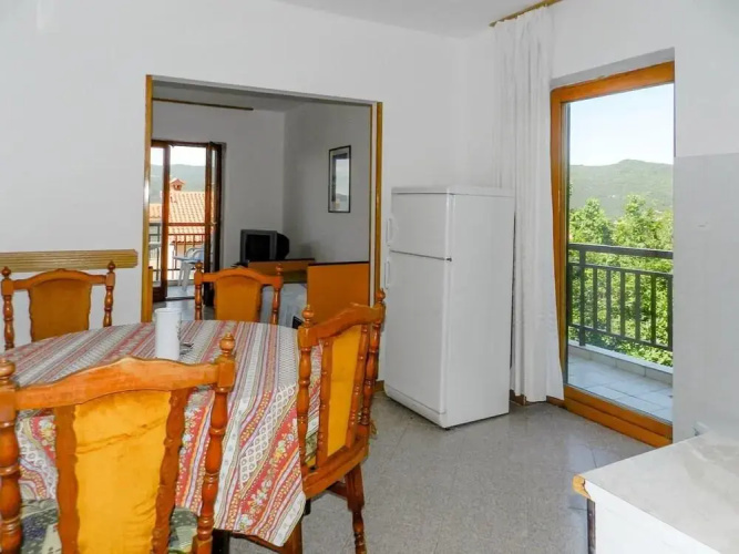Apartments Josip