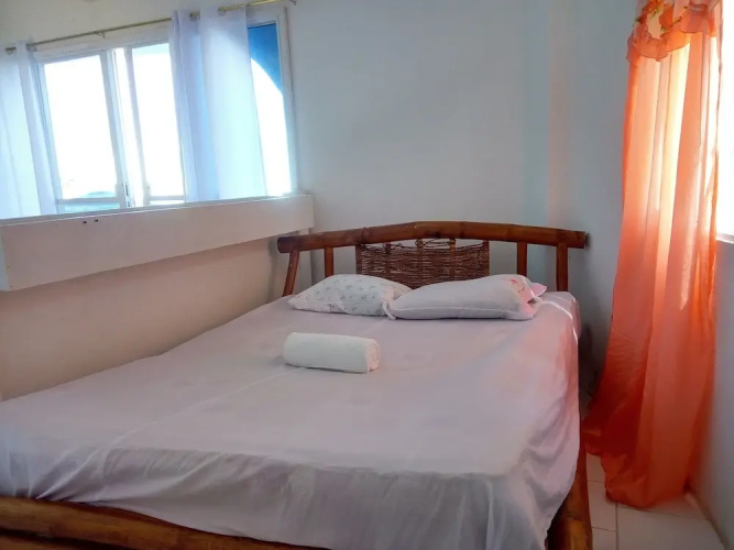 El Paradiso Resort