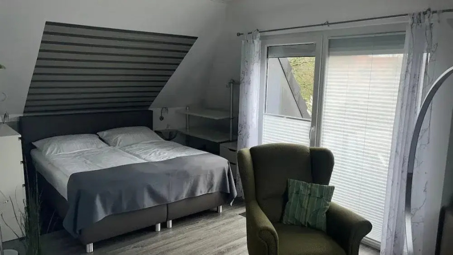 Haus Encore