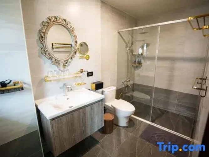 Kenting Yulove B&B
