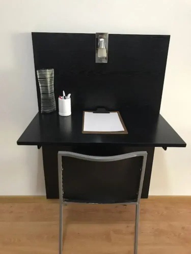 Studio IQ