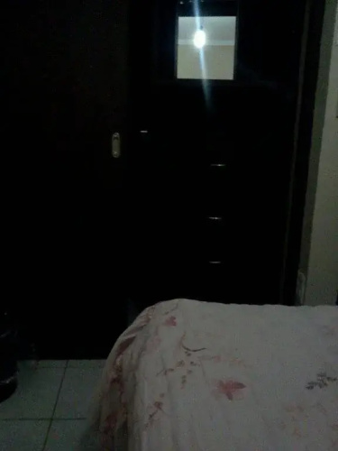 Hostal Casa Conde