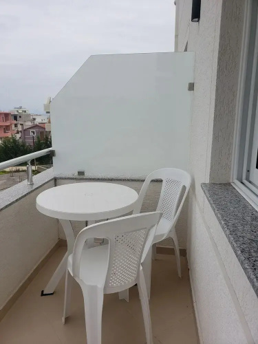 Guesthouse Gerard