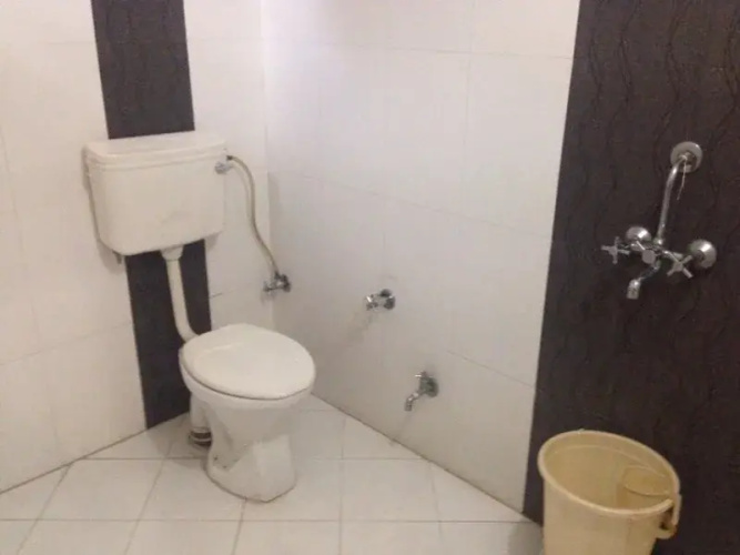 Hotel Shivam and Restaurant