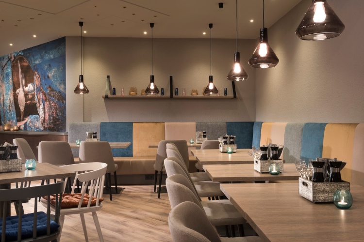 Ramada by Wyndham Flensburg photo 24