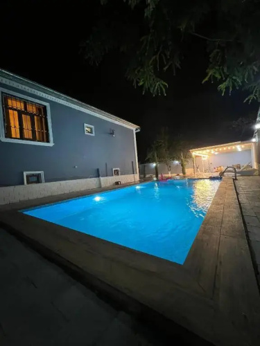 Cozy house 5 mins away from city center.