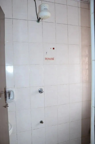 Chomba Hotel