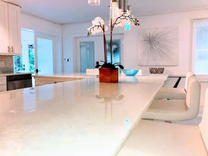 Orchid Estates