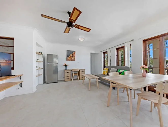 Kozyguru | Thornleigh | Townhouses