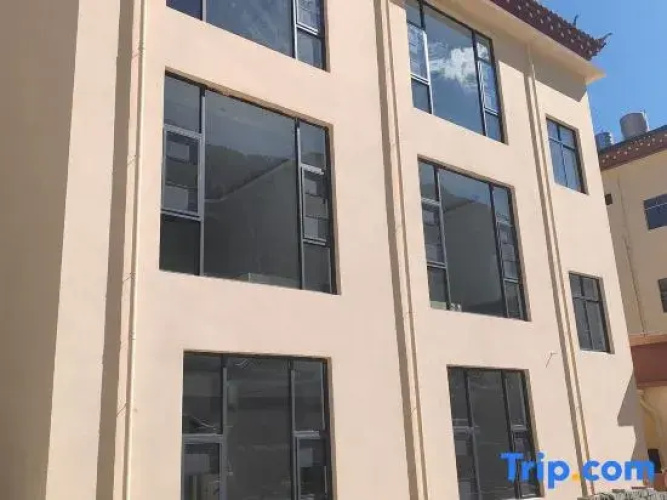 Xuanming Homestay