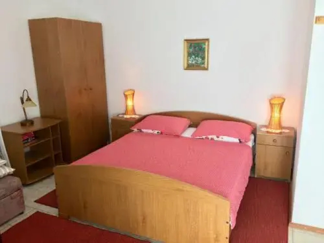 Apartment Ivo