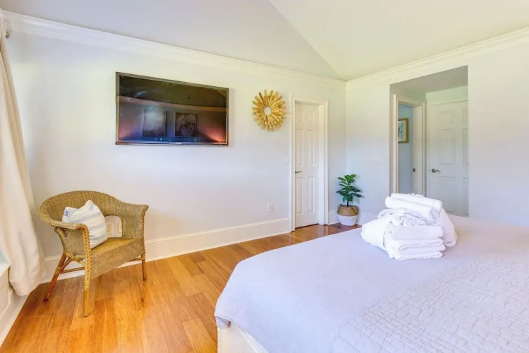 Palmetto Dunes Golf Getaway: Pool + Beach Access!