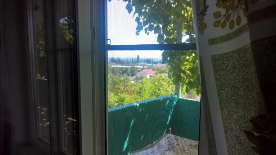 Guest house Rechnaya 6