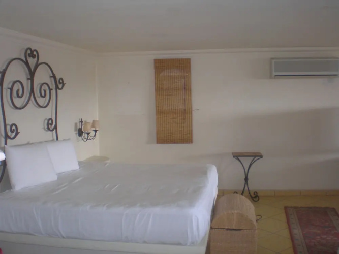 Hotel Positano