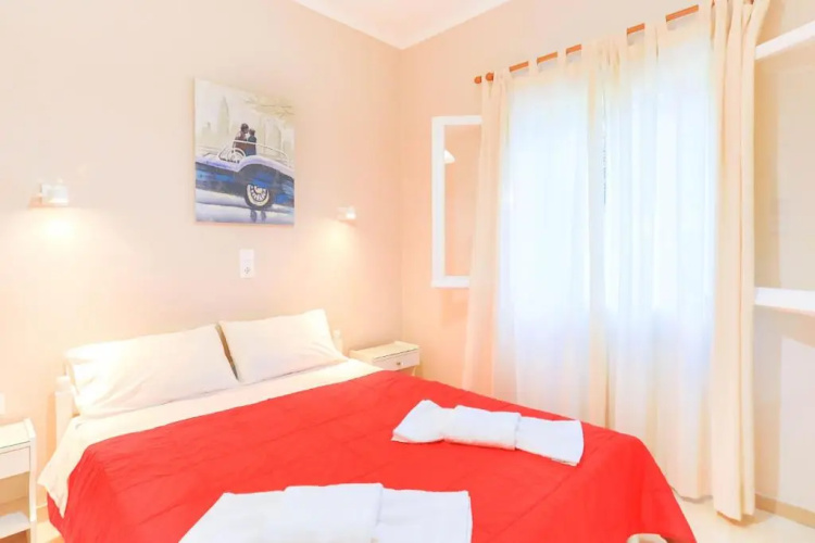 Villa Kiki