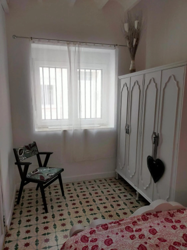 La Casa Del Sol