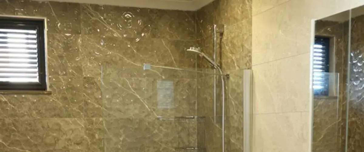 Dreams Inn Resi̇dences