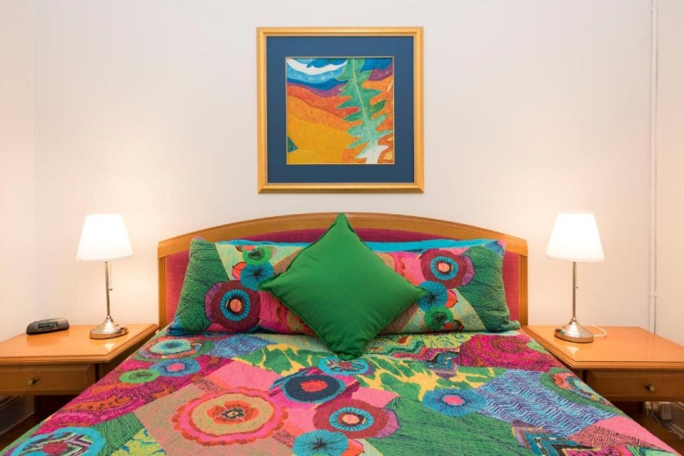 3 Bedrooms Cottage