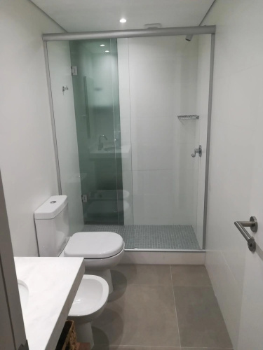 Apartamento Punta del Este
