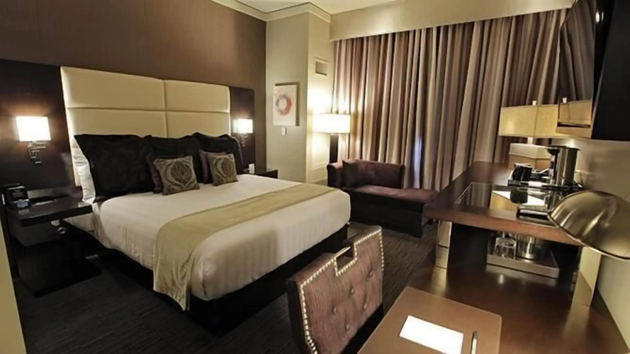 Viejas Casino & Resort photo 23