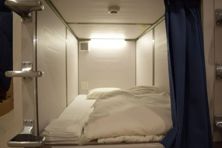 Hotel Paikaji