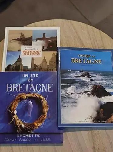 Ti Gwenn