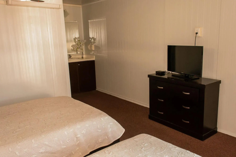 BONITTO INN® Monterrey Norte