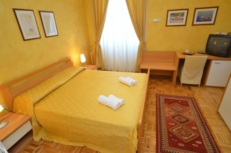Apartments Villa Rossella 2