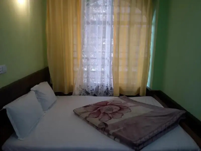 Hotel Norling