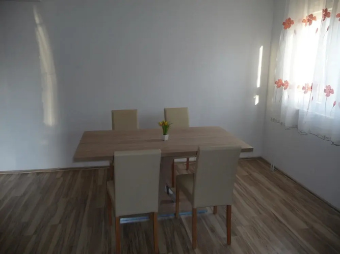 Apartments Konta