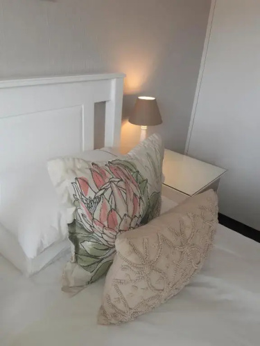 Willows Garden Cottage