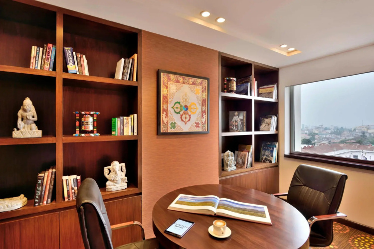 Fairfield by Marriott Kathmandu