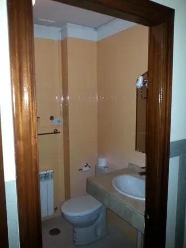Hotel Las Vegas