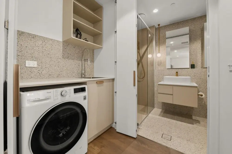 Chic and Elegant 1-bed in Unbeatable Location