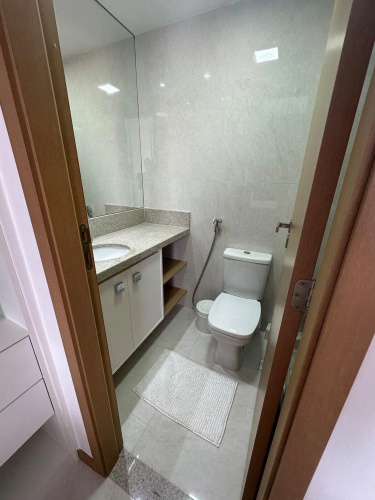 House Espatódeas