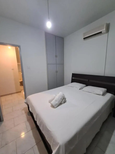 Mecasa House 2