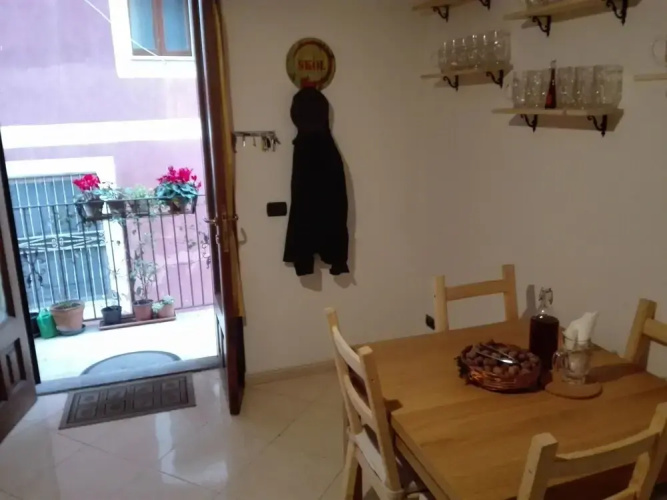 Taormina Bed and BeerCraft