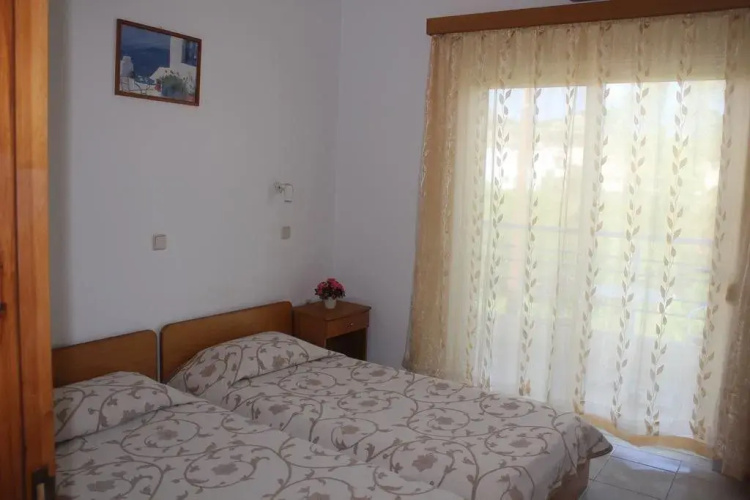 Acapulco Apartments