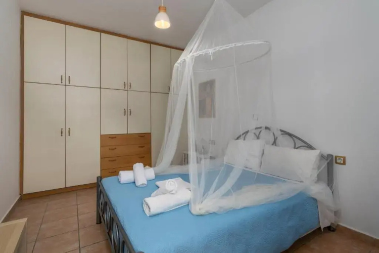 Adamas Comfy Homes II