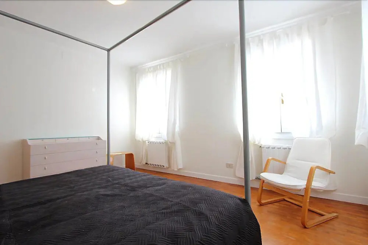City Apartments - Lara