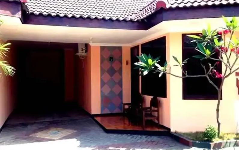 Surya Mojopahit