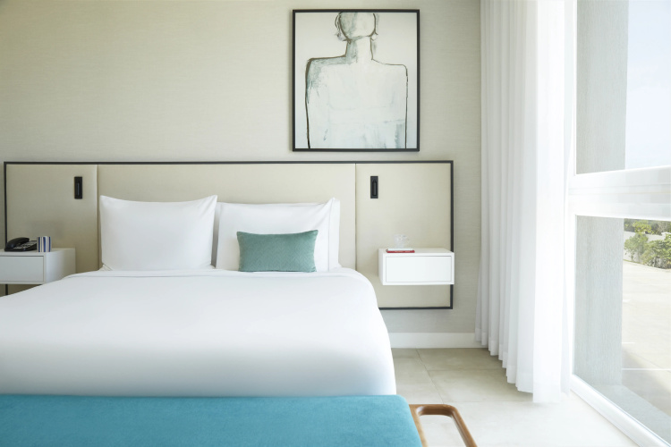 Radisson Blu Aruba