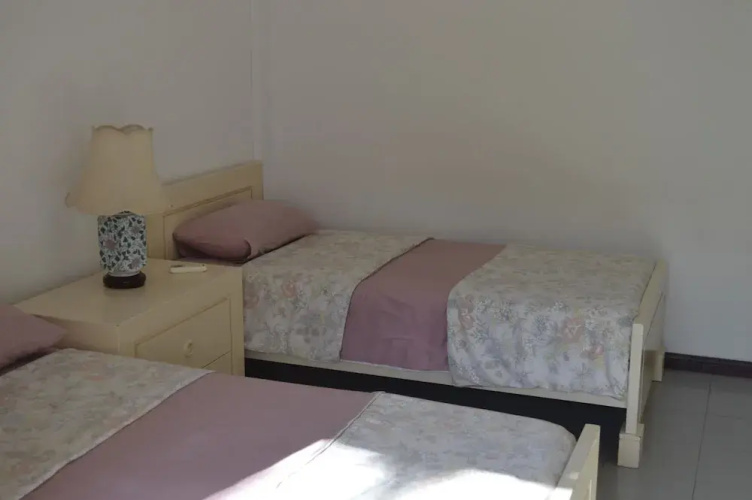 Kenville 9