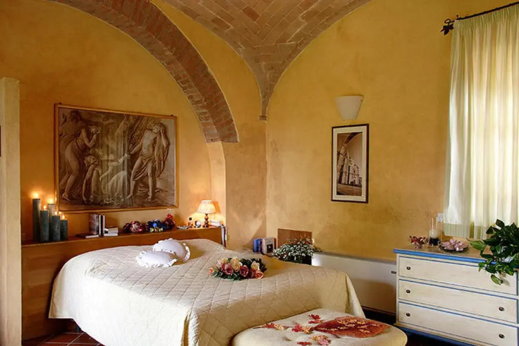 Borgo Tre Rose
