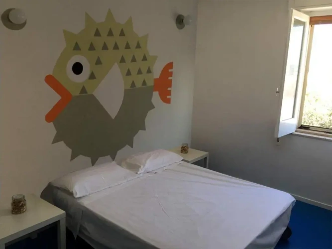 2 Bedrooms Cottage