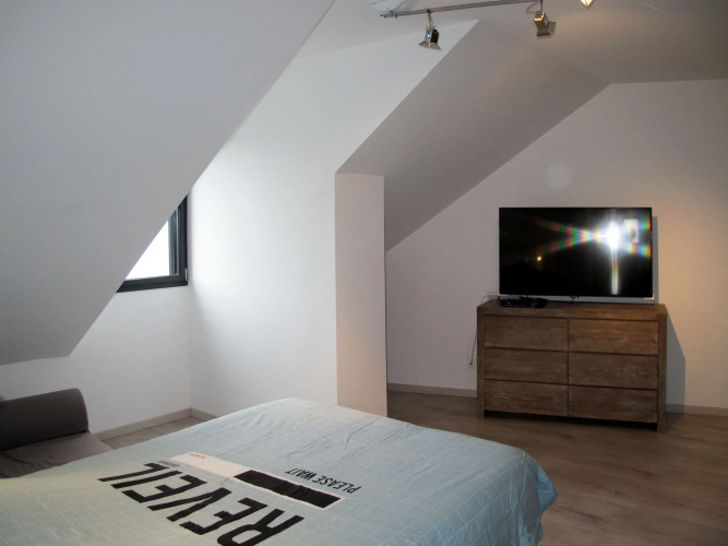 Holiday Home Hunawihr (SGY407)